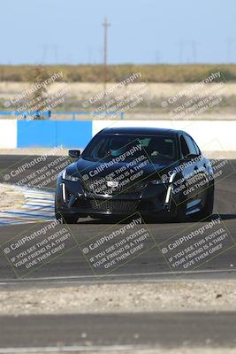 media/Nov-08-2025-Speed Ventures (Sat) [[1c7a6332f5]]/Black/Session 3 (Turn 1)/